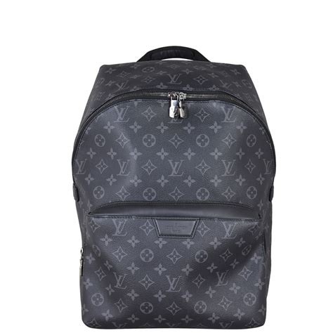 discovery backpack pm